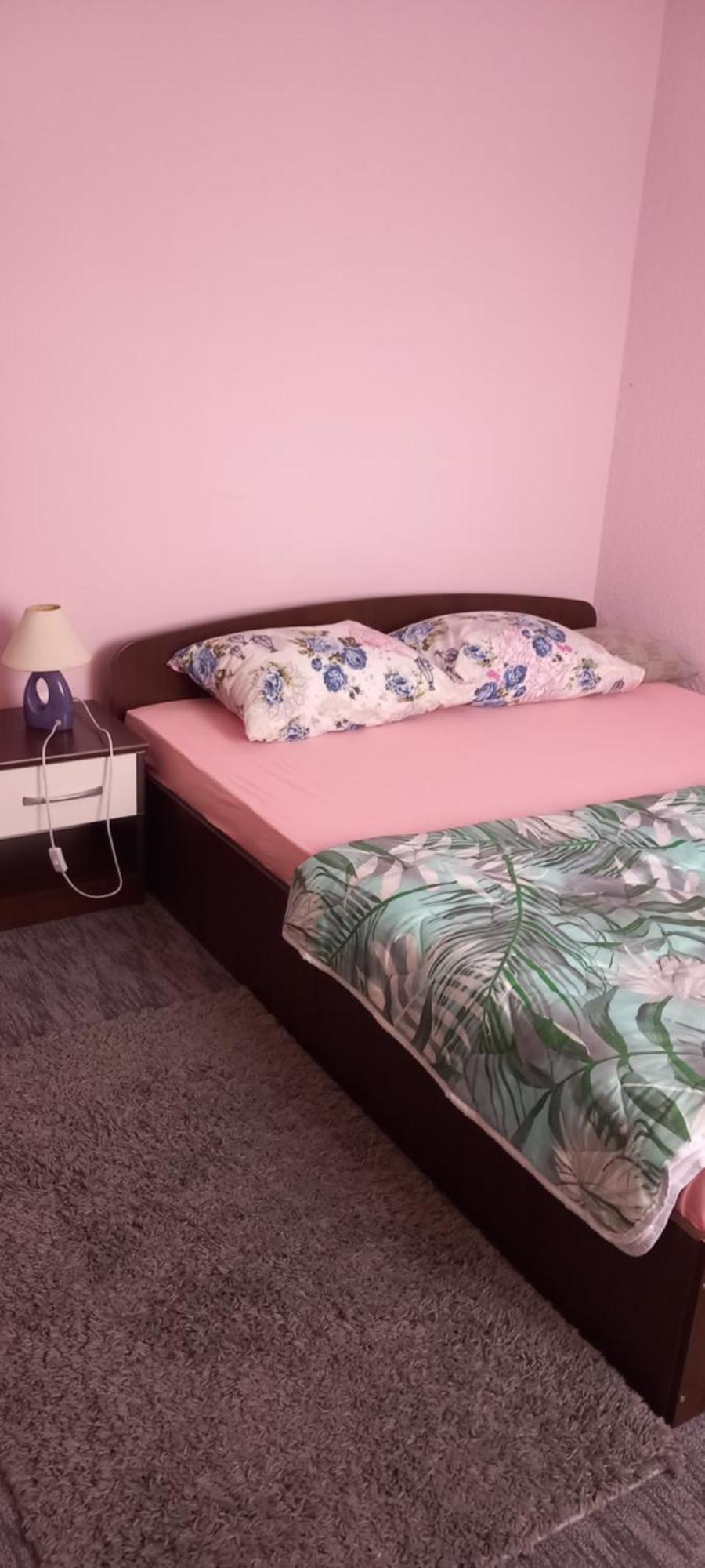 Silva Apartman Сараево Екстериор снимка